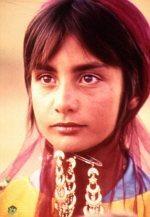 persian attracted nordic women persian attracted nordic women